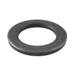 Шайба отбойного молотка Makita HM1203C оригинал 267386-7 d30*46*4
