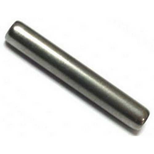 Штифт лобзика(d4*L25) Makita 4340CT оригінал 268063-4