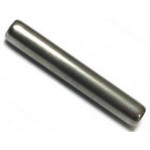 Штифт лобзика(d4*L25) Makita 4340CT оригінал 268063-4
