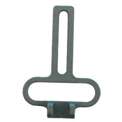 Тримач штока лобзика Makita JV0600 оригінал 310484-7
