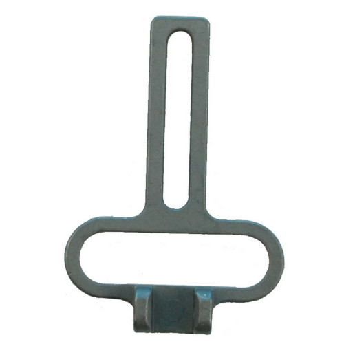 Тримач штока лобзика Makita JV0600 оригінал 310484-7