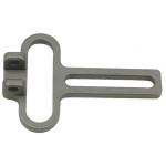 Тримач штока лобзика Makita JV0600 оригінал 310484-7