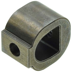 Пилкодержатель сабельной пилы Makita JR3000V оригинал 313075-3 2