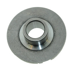Муфта болгарки Makita GA 6040C оригінал 313228-4