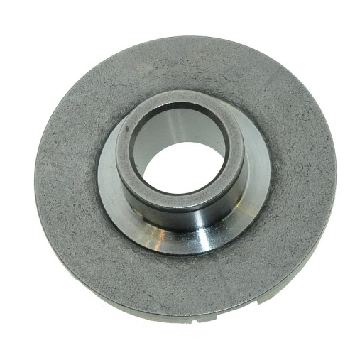 Муфта болгарки Makita GA 6040C оригінал 313228-4