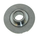 Муфта болгарки Makita GA 6040C оригінал 313228-4