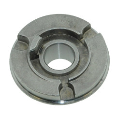 Муфта болгарки Makita GA 6040C оригінал 313228-4 2