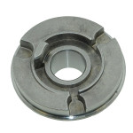 Муфта болгарки Makita GA 6040C оригінал 313228-4