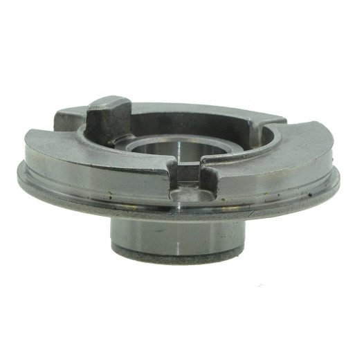 Муфта болгарки Makita GA 6040C оригінал 313228-4