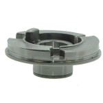 Муфта болгарки Makita GA 6040C оригінал 313228-4