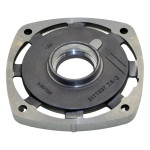 Фланец болгарки Makita GA7010C оригинал 317753-7 (d32/Мц 68*97 мм)