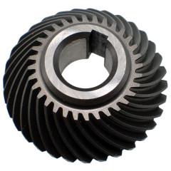 Шестерня дисковой пилы Makita LS1016 оригинал 227550-2