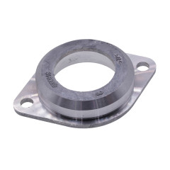 Корпус подшипника дисковой пилы Makita 4101R оригинал 318088-9