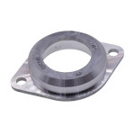 Корпус подшипника дисковой пилы Makita 4101R оригинал 318088-9