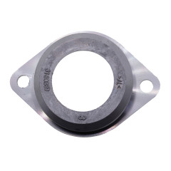 Корпус подшипника дисковой пилы Makita 4101R оригинал 318088-9 2