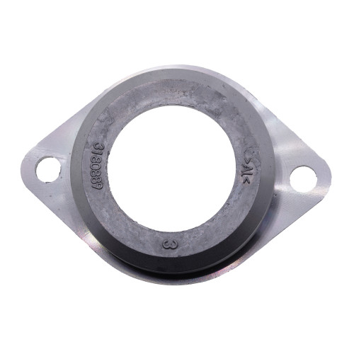 Корпус підшипника дискової пилки Makita 4101R оригінал 318088-9