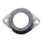 Корпус підшипника дискової пилки Makita 4101R оригінал 318088-9