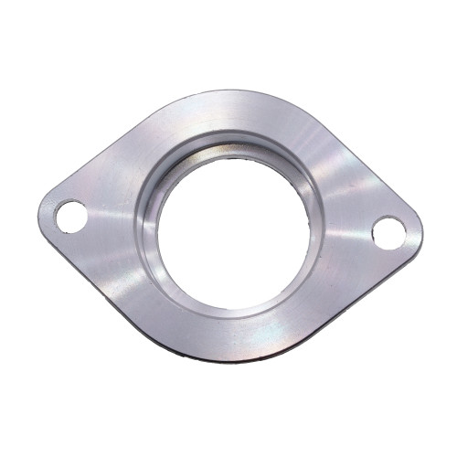 Корпус підшипника дискової пилки Makita 4101R оригінал 318088-9