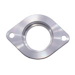 Корпус підшипника дискової пилки Makita 4101R оригінал 318088-9