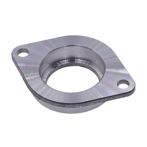 Корпус підшипника дискової пилки Makita 4101R оригінал 318088-9