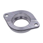 Корпус підшипника дискової пилки Makita 4101R оригінал 318088-9