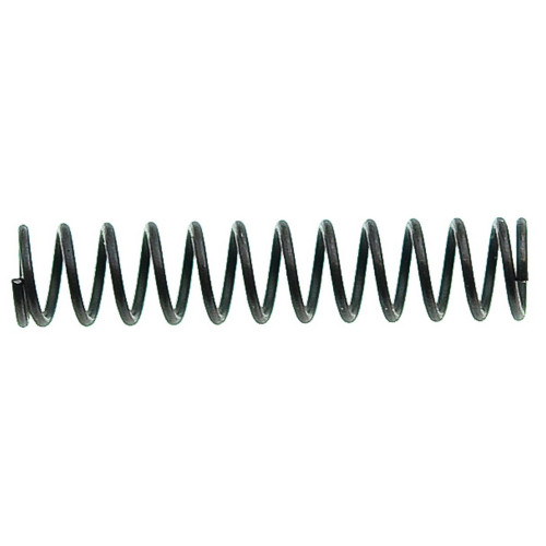 Пружина сжатия d6 дисковой пилы Makita 5103R / 5903R оригинал 233084-5