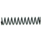 Пружина сжатия d6 дисковой пилы Makita 5103R / 5903R оригинал 233084-5