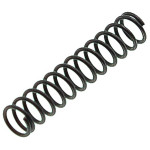 Пружина сжатия d6 дисковой пилы Makita 5103R / 5903R оригинал 233084-5