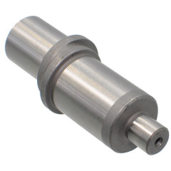 Кривошип шлифмашины d8*17*15 L58 Makita 9046 оригинал 322708-9