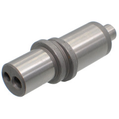 Кривошип шлифмашины d8*17*15 L58 Makita 9046 оригинал 322708-9 2