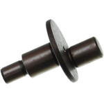 Кривошип перфоратор Makita HR2410 d6*9*8 оригинал 322741-1