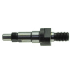 Вал болгарки Makita 9047 оригинал 322902-3