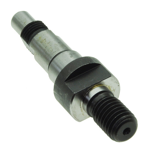 Вал болгарки Makita 9047 оригинал 322902-3