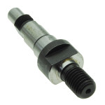 Вал болгарки Makita 9047 оригинал 322902-3