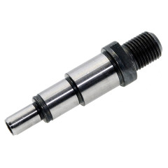 Вал дрели Makita HP1630/HP1631/MT811 оригинал 324223-9 (8*12*15 L69)