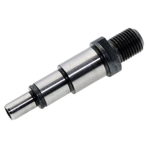 Вал дрели Makita HP1630/HP1631/MT811 оригинал 324223-9 (8*12*15 L69)