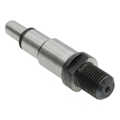 Вал дрели Makita HP1630/HP1631/MT811 оригинал 324223-9 (8*12*15 L69)
