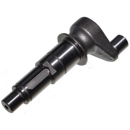 Кривошип перфоратор Makita HR4501C/Makita HR4510C оригінал 324801-5
