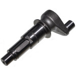Кривошип перфоратор Makita HR4501C/Makita HR4510C оригінал 324801-5