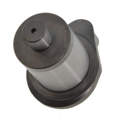 Кривошип отбойный молоток Makita HM1203C / HM1213C оригинал 324994-8 (d22*39 h70) 2