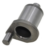 Кривошип відбійний молоток Makita HM1203C / HM1213C оригінал 324994-8 (d22*39 h70)
