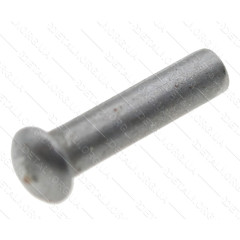 Заклепка Makita 2мм аналог 255058-6