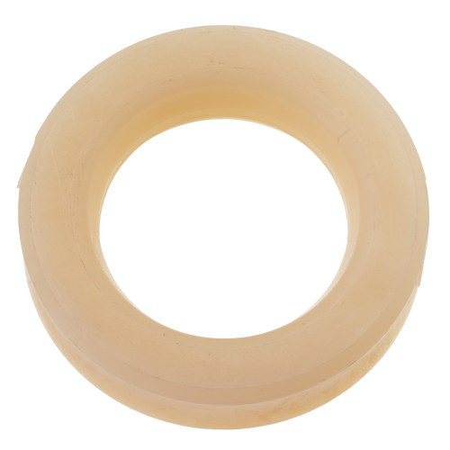 Полиуретановое кольцо отбойного молотка Makita HM1307CB оригинал 262151-9
