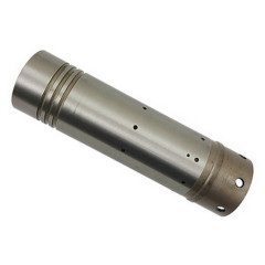 Гільза відбійного молотка Makita HM1202 d44 оригінал 331608-2