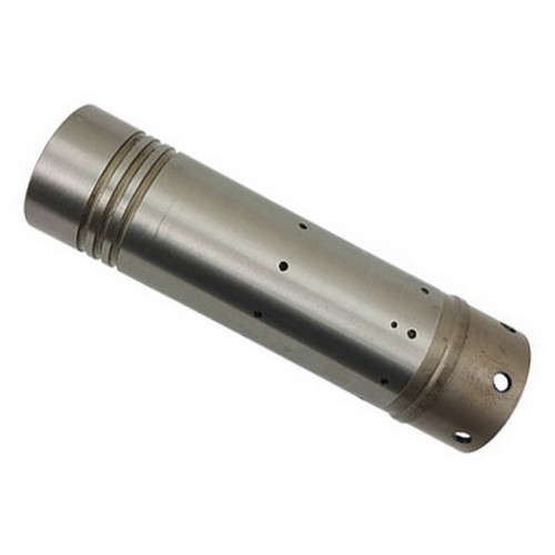 Гильза отбойного молотка Makita HM1202 d44 оригинал 331608-2