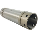Гильза отбойного молотка Makita HM1202 d44 оригинал 331608-2