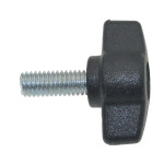 Винт M6X15 дисковой пилы Makita 5903R/CA 5000 XJ оригинал 265726-3