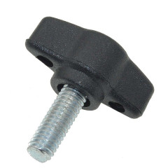 Винт M6X15 дисковой пилы Makita 5903R/CA 5000 XJ оригинал 265726-3 2