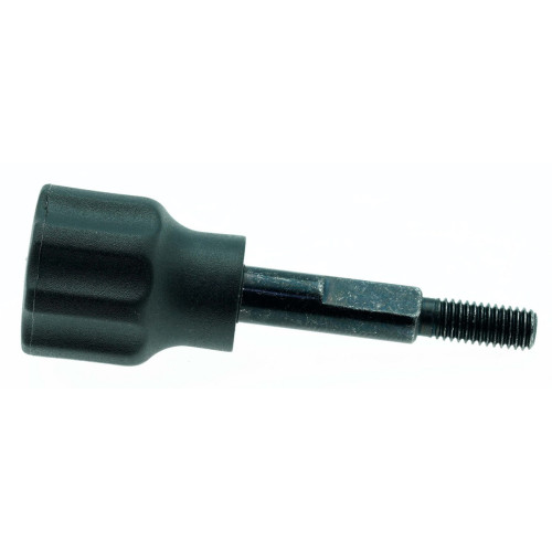 Винт М5х33 фрезера Makita 3709 оригинал 265771-8