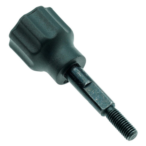Винт М5х33 фрезера Makita 3709 оригинал 265771-8